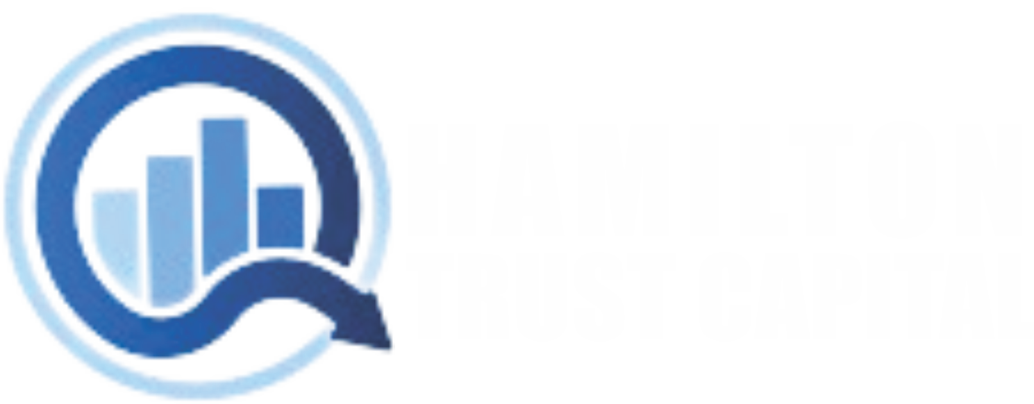 Hamilton Trust Capital